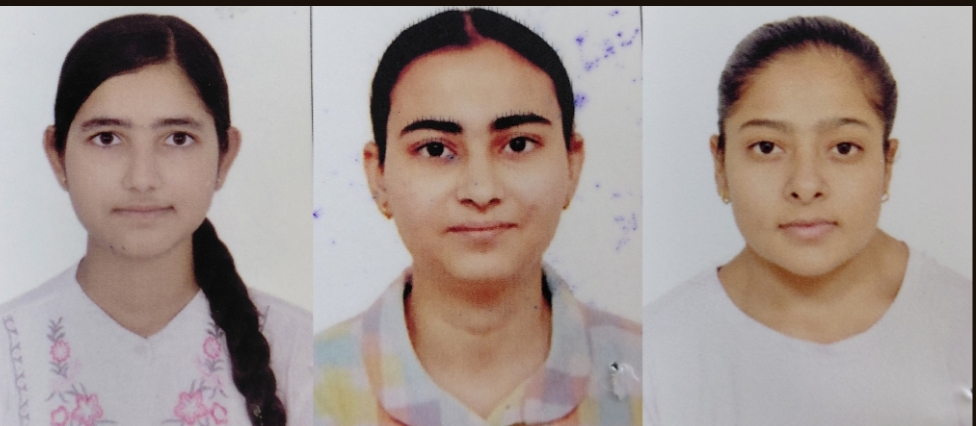 The result of the fourth semester of B.Sc. Medical is excellent.